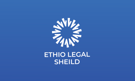 Ethio Legal Shield LLP