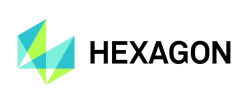 Hexagon LIVE Make Data Make Sense Series