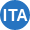 trade.gov-logo